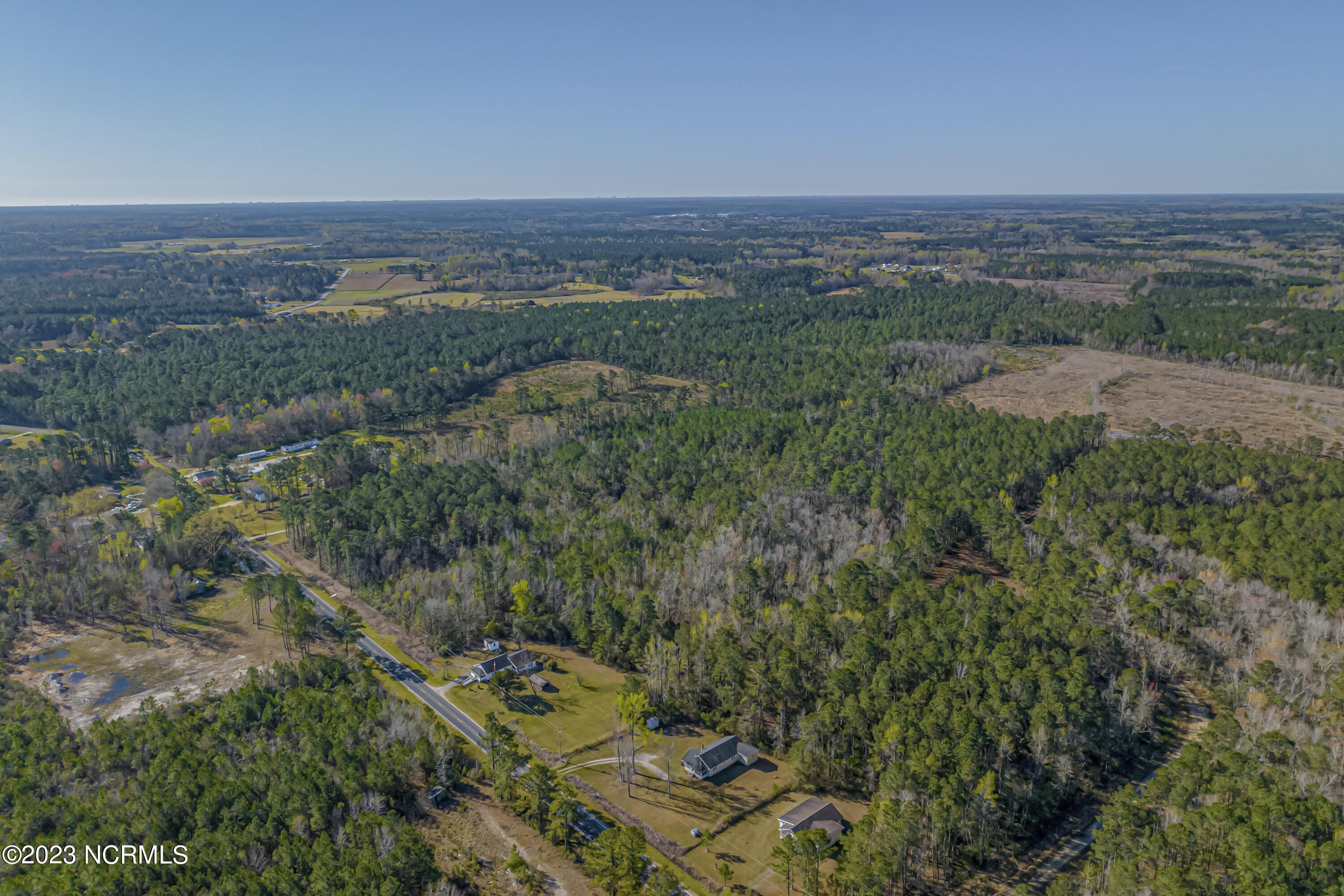 Tbd Tbd Wright Road Tabor City, NC 28463 - Photo 13 of 20 TBD Wright Rd