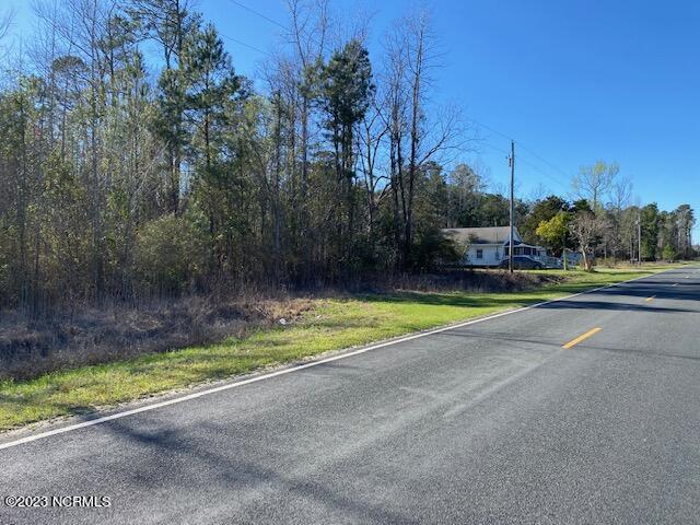 Tbd Tbd Wright Road Tabor City, NC 28463 - Photo 17 of 20 TBD Wright Rd