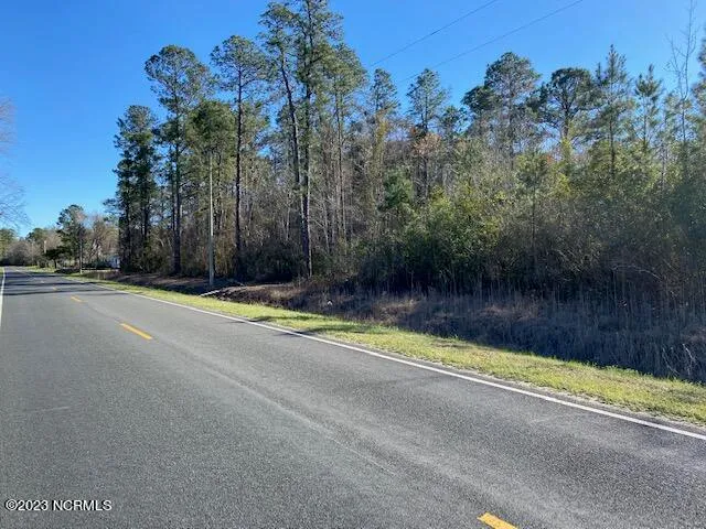 $593,200 | Tbd Tbd Wright Road, Tabor City, NC 28463