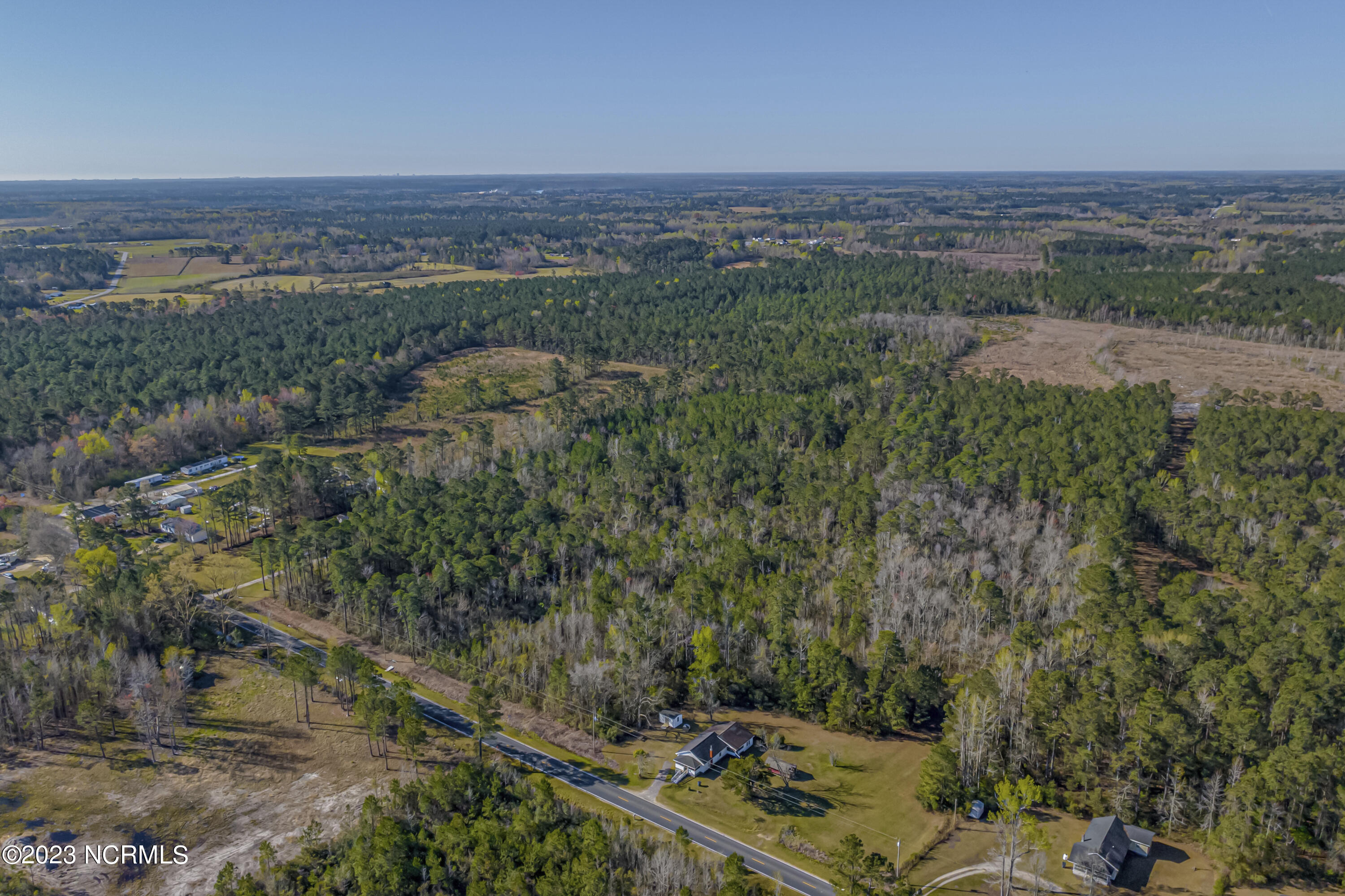 Tbd Tbd Wright Road Tabor City, NC 28463 - Photo 2 of 20 TBD Wright Rd