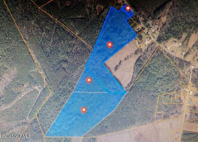 Tbd Tbd Wright Road Tabor City, NC 28463 - Photo 5 of 20 TBD Wright Rd