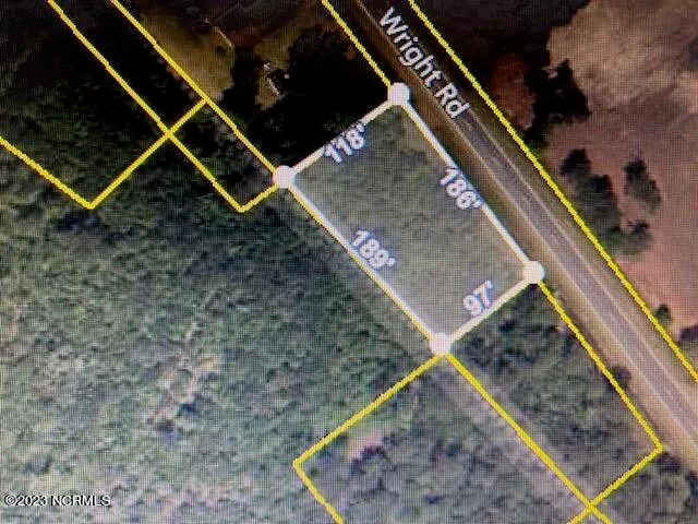 $593,200 | Tbd Tbd Wright Road, Tabor City, NC 28463
