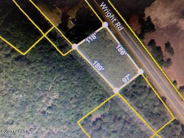 Tbd Tbd Wright Road Tabor City, NC 28463 - Photo 6 of 20 TBD Wright Rd