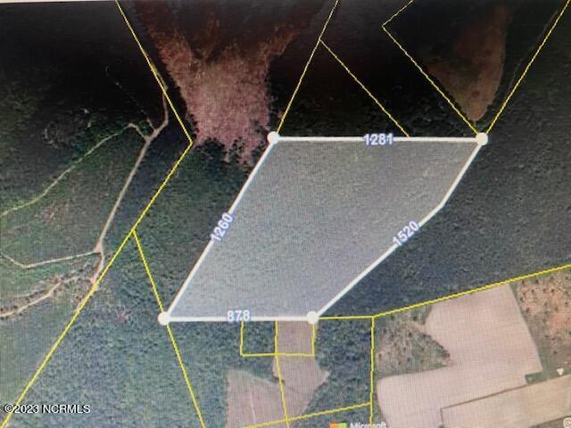 Tbd Tbd Wright Road Tabor City, NC 28463 - Photo 9 of 20 TBD Wright Rd