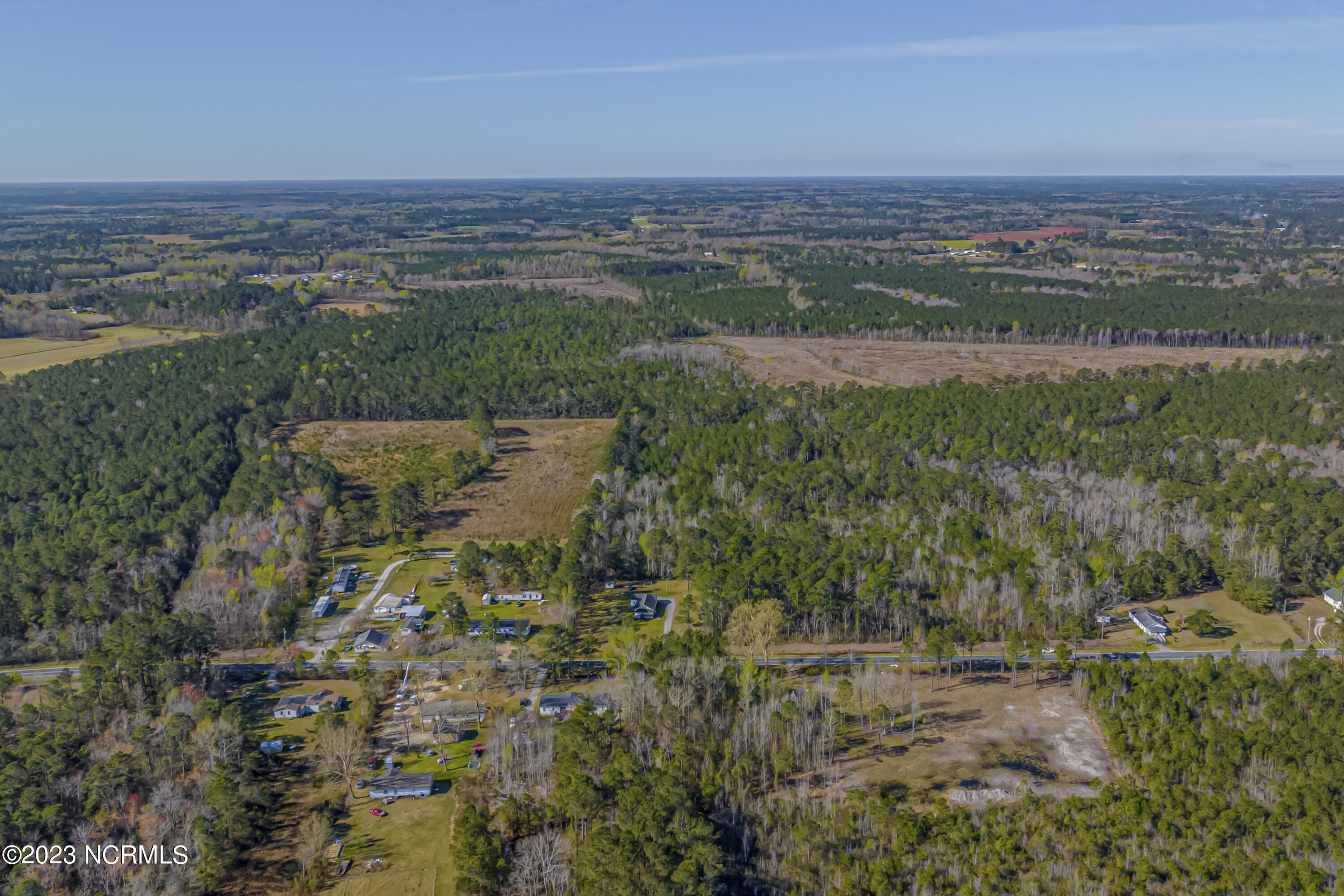 Tbd Tbd Wright Road Tabor City, NC 28463 - Photo 10 of 20 TBD Wright Rd