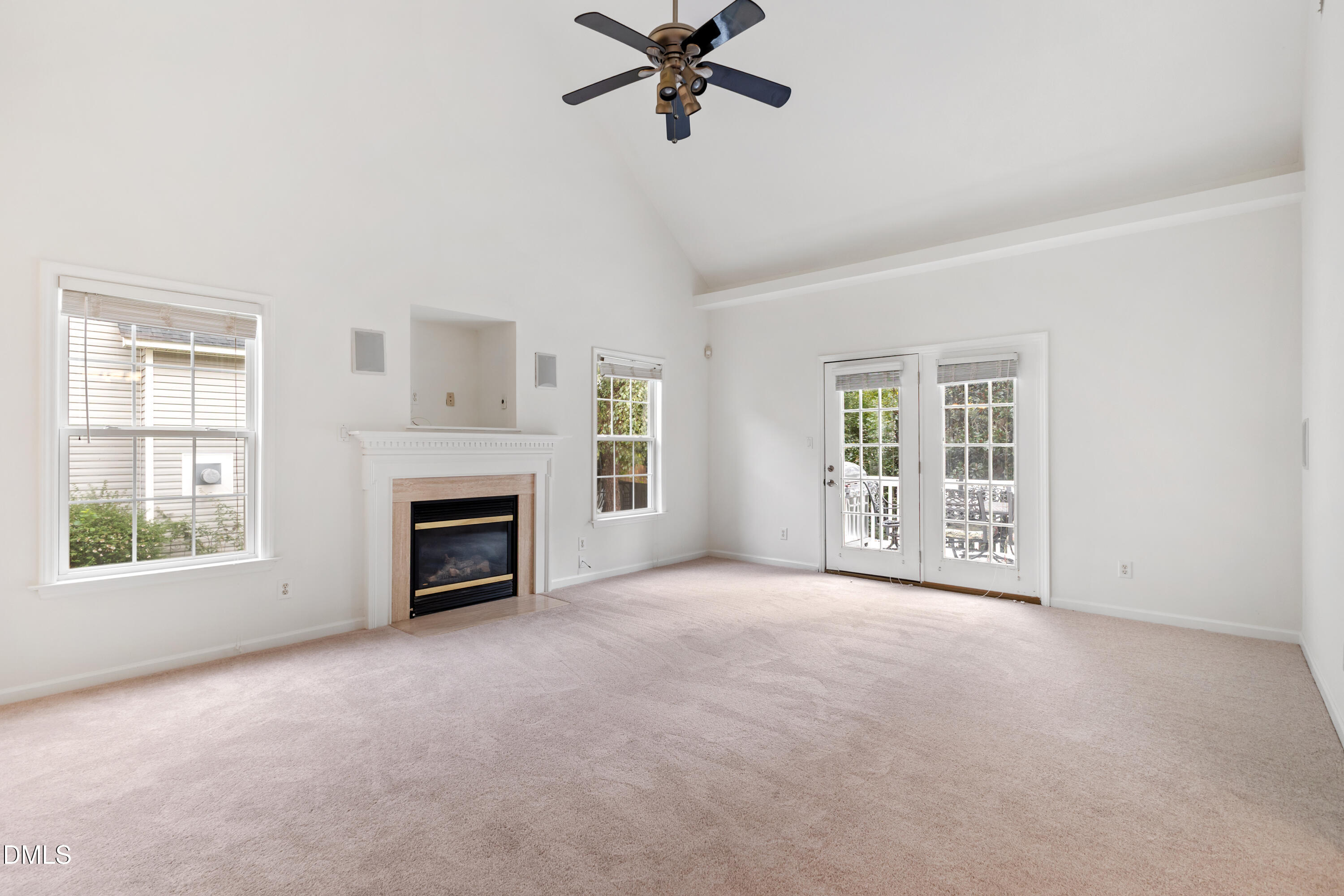 321 Seastone Street Raleigh, NC 27603 - Photo 4 of 40 CY1A4096