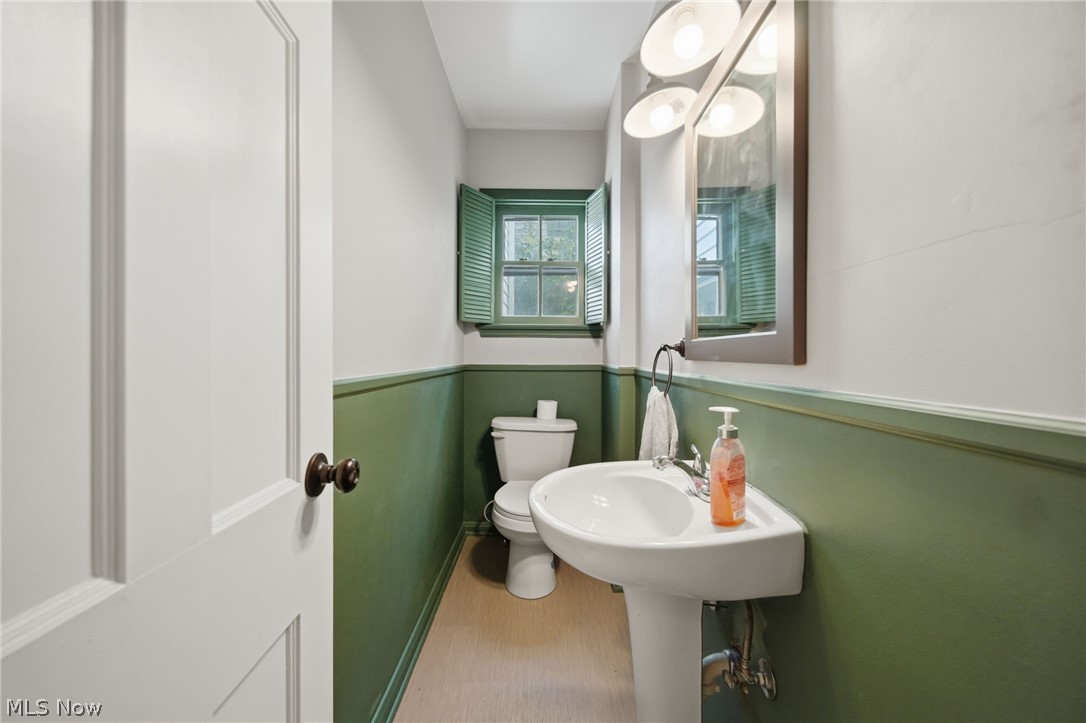 3246 Rumson Road Cleveland Heights, OH 44118 - Photo 30 of 41 Gallery Image 30