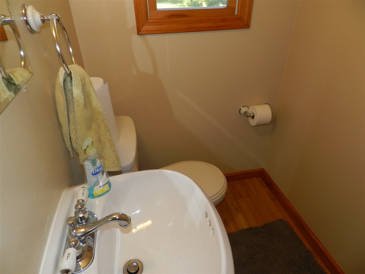 4181 Crosby Road Flint, MI 48506 - Photo 35 of 58 31397043-46.JPG