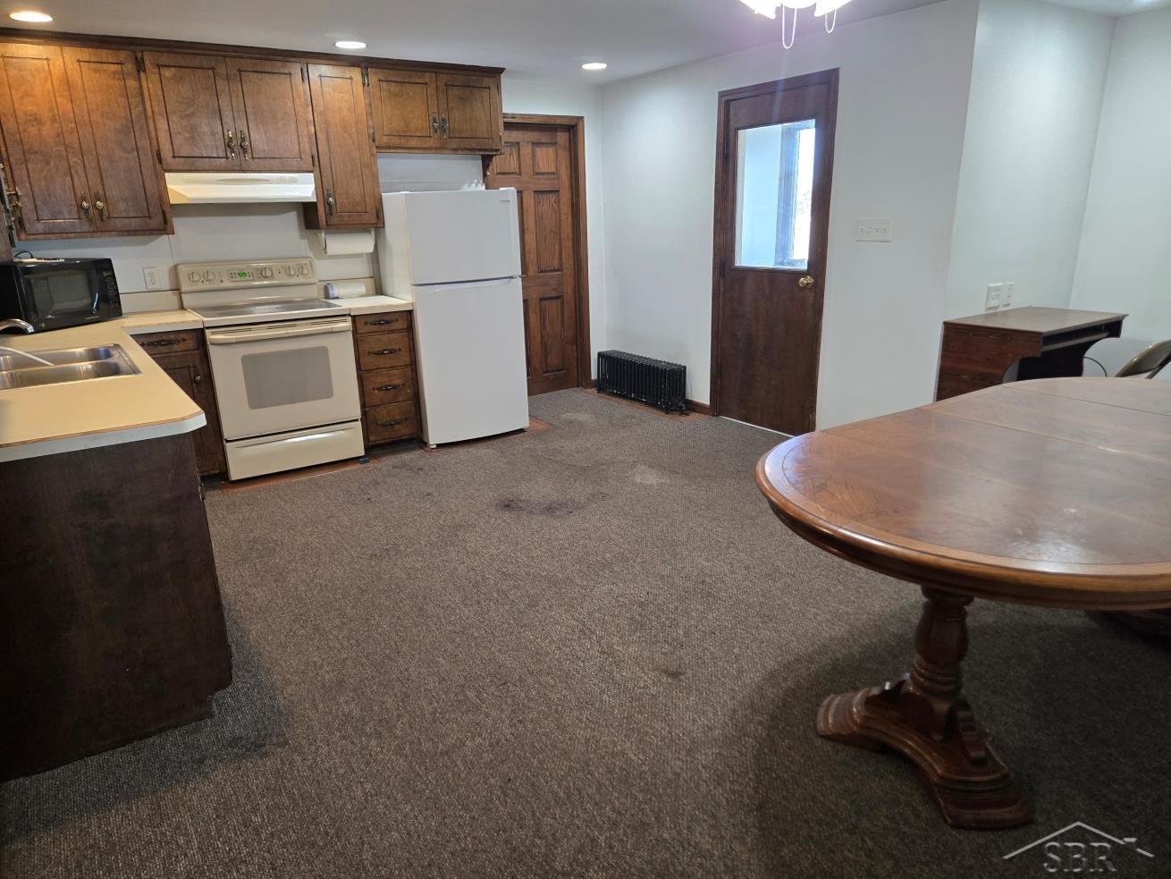 20590 Gratiot Road Merrill, MI 48637 - Photo 12 of 21