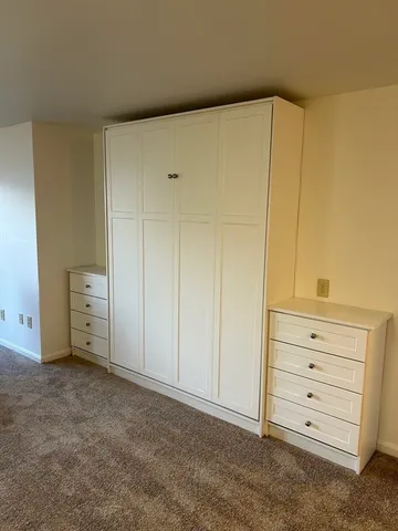 $1,495 | 2 Victory Road, Unit 6, Lynn, MA 01902