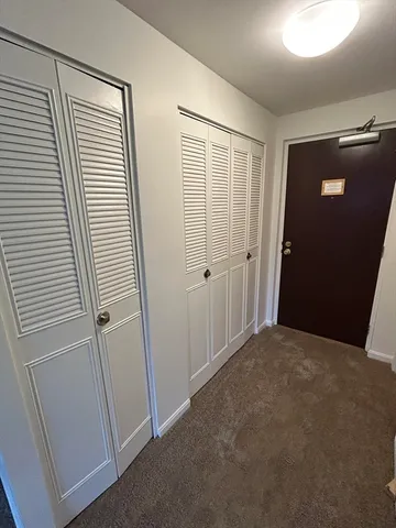 $1,495 | 2 Victory Road, Unit 6, Lynn, MA 01902