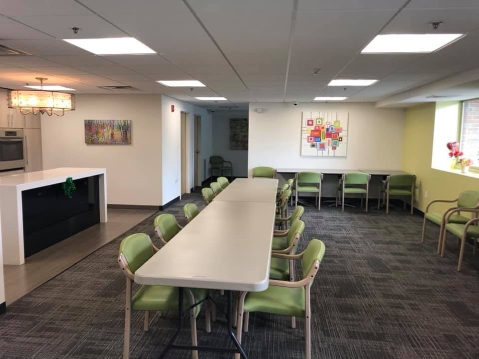 2 Victory Road, Unit 6 Lynn, MA 01902 - Photo 14 of 16