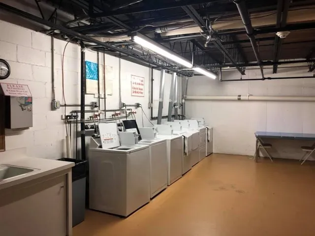 $1,495 | 2 Victory Road, Unit 6, Lynn, MA 01902