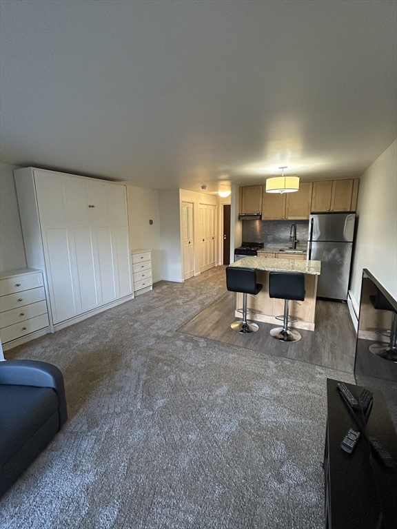 2 Victory Road, Unit 6 Lynn, MA 01902 - Photo 4 of 16