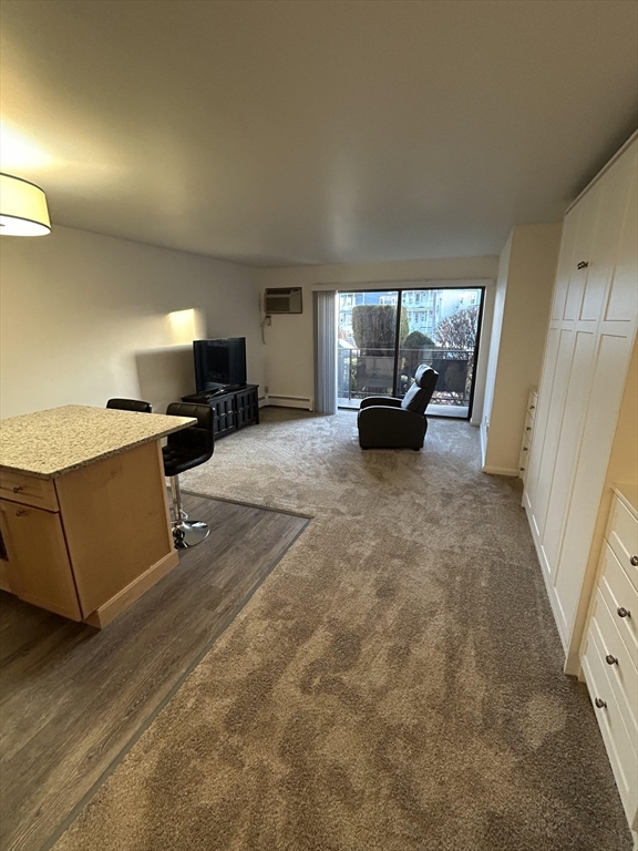 2 Victory Road, Unit 6 Lynn, MA 01902 - Photo 5 of 16