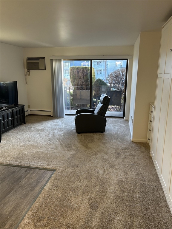 2 Victory Road, Unit 6 Lynn, MA 01902 - Photo 7 of 16