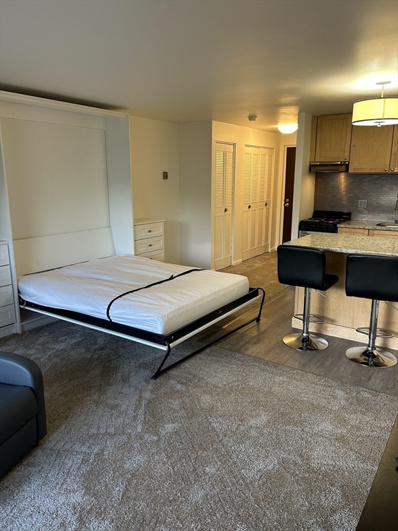 2 Victory Road, Unit 6 Lynn, MA 01902 - Photo 9 of 16