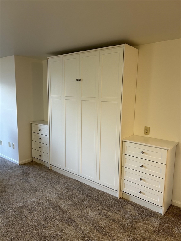 2 Victory Road, Unit 6 Lynn, MA 01902 - Photo 10 of 16