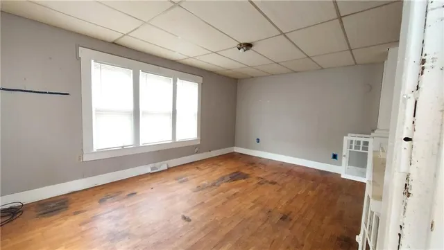 $49,900 | 15 4th St Circle, Pittsburg, KS 66762