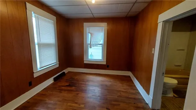 $49,900 | 15 4th St Circle, Pittsburg, KS 66762