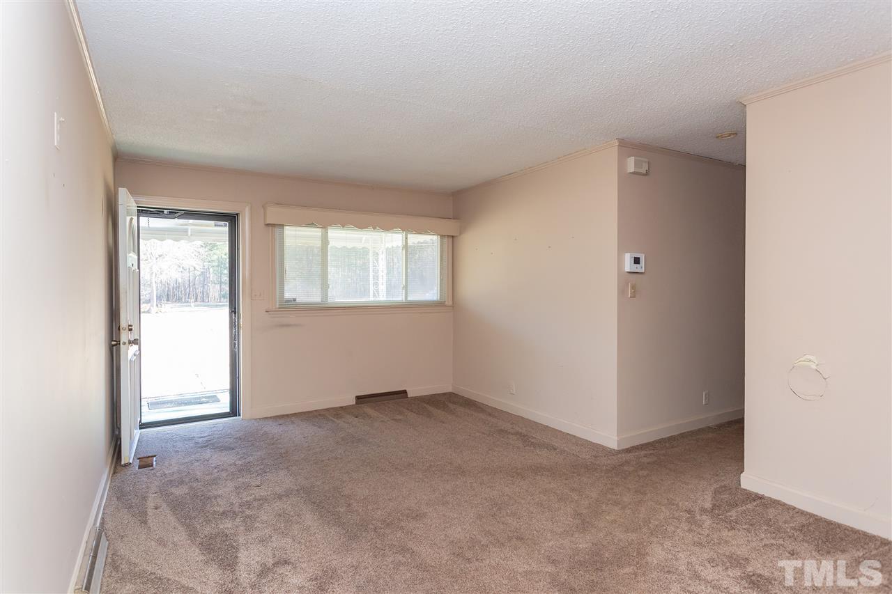 437 Hamlets Chapel Road Pittsboro, NC 27312 - Photo 5 of 16 Gallery Image 5