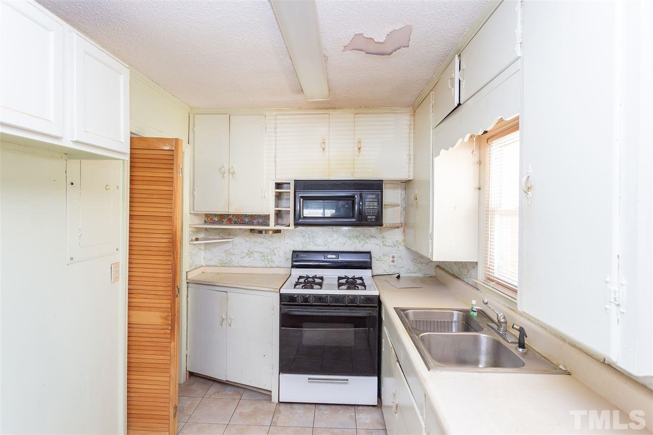 437 Hamlets Chapel Road Pittsboro, NC 27312 - Photo 6 of 16 Gallery Image 6