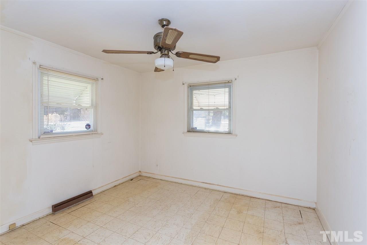437 Hamlets Chapel Road Pittsboro, NC 27312 - Photo 9 of 16 Gallery Image 9