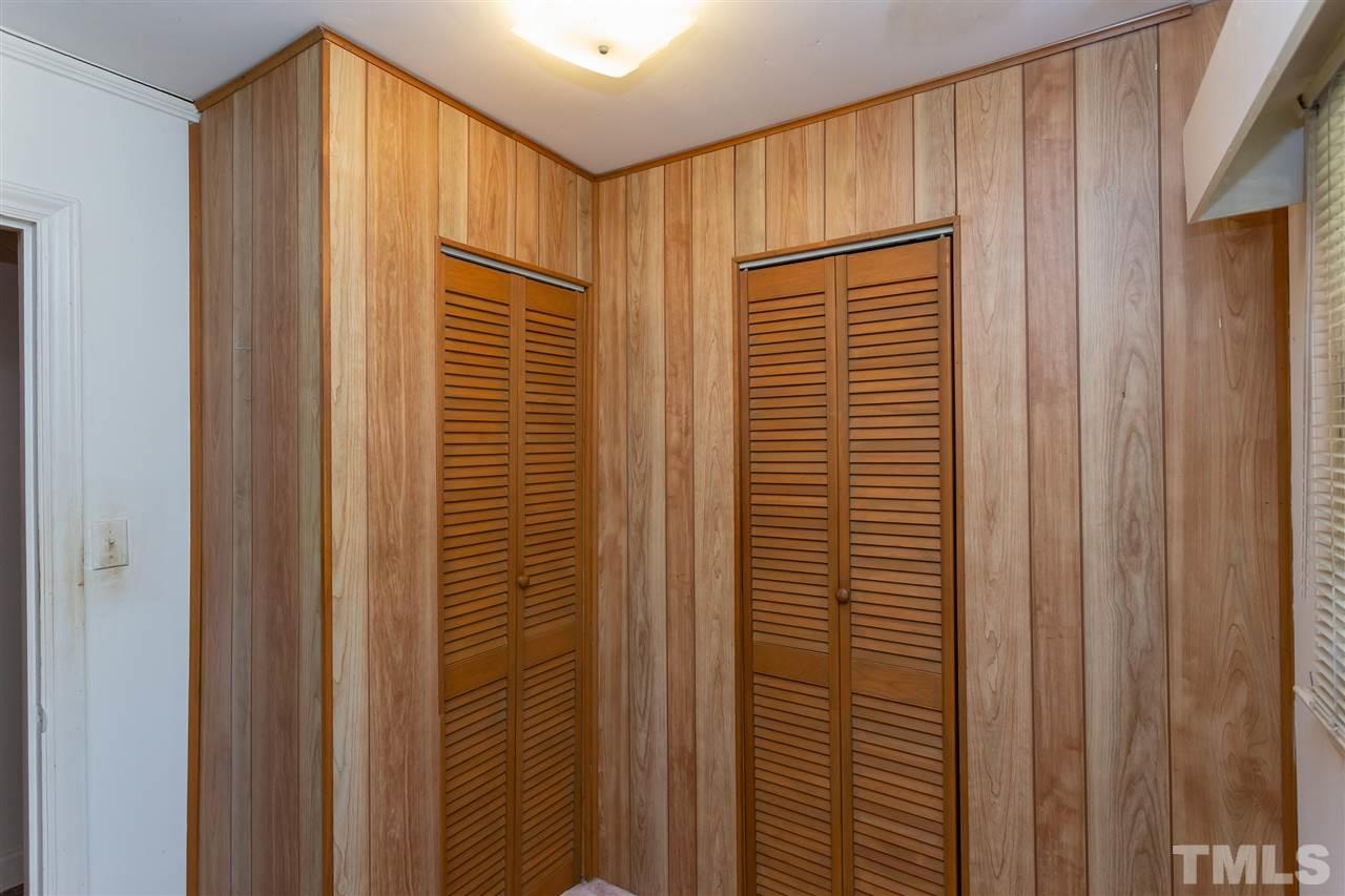 437 Hamlets Chapel Road Pittsboro, NC 27312 - Photo 10 of 16 Gallery Image 10