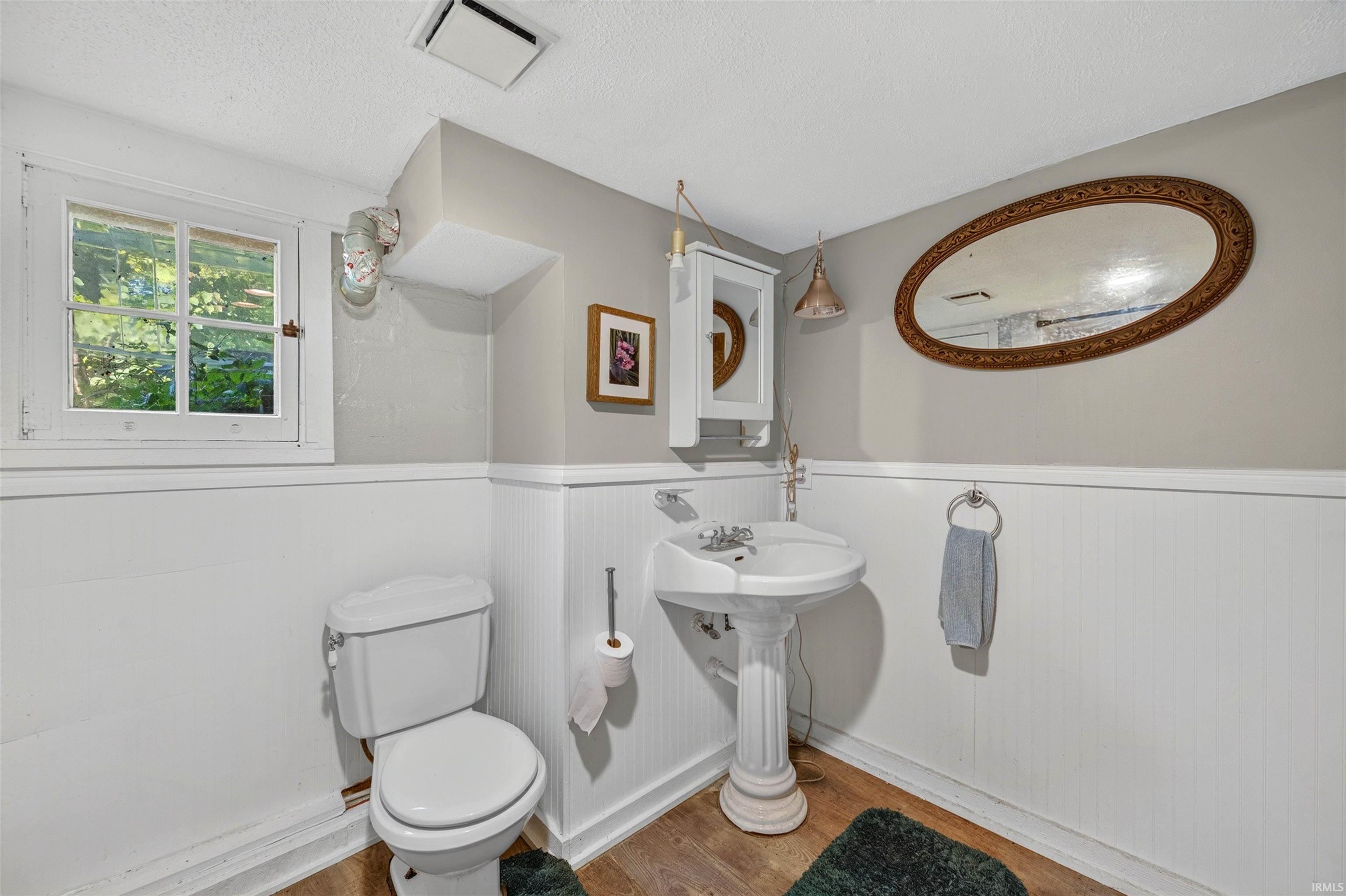 1790 West State Road, Unit 46 Nashville, IN 47448 - Photo 32 of 50 Gallery Image 32