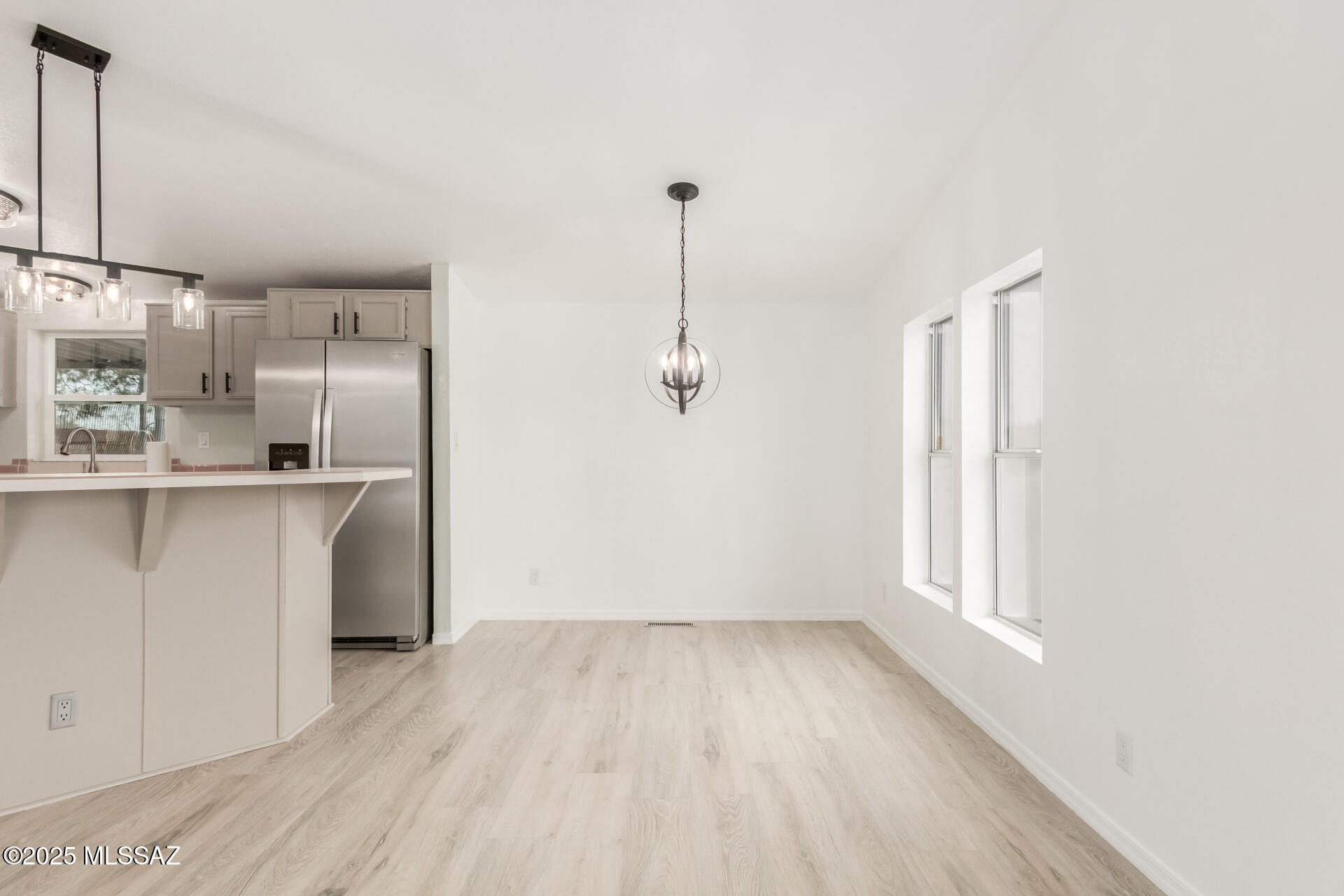 4897 West Bilby Road Tucson, AZ 85757 - Photo 10 of 29 Gallery Image 10