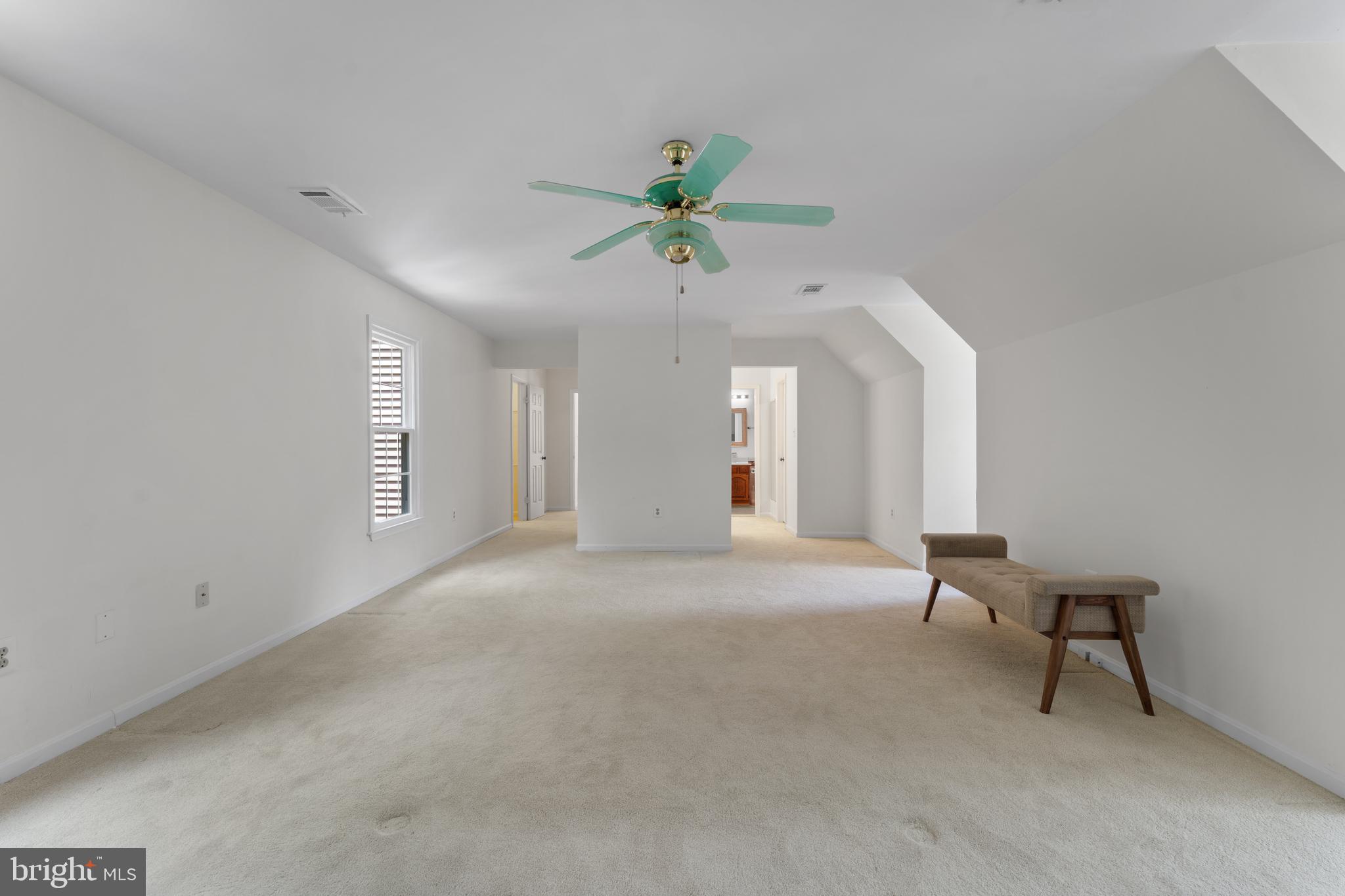 7142 Rivers Edge Road Columbia, MD 21044 - Photo 23 of 57