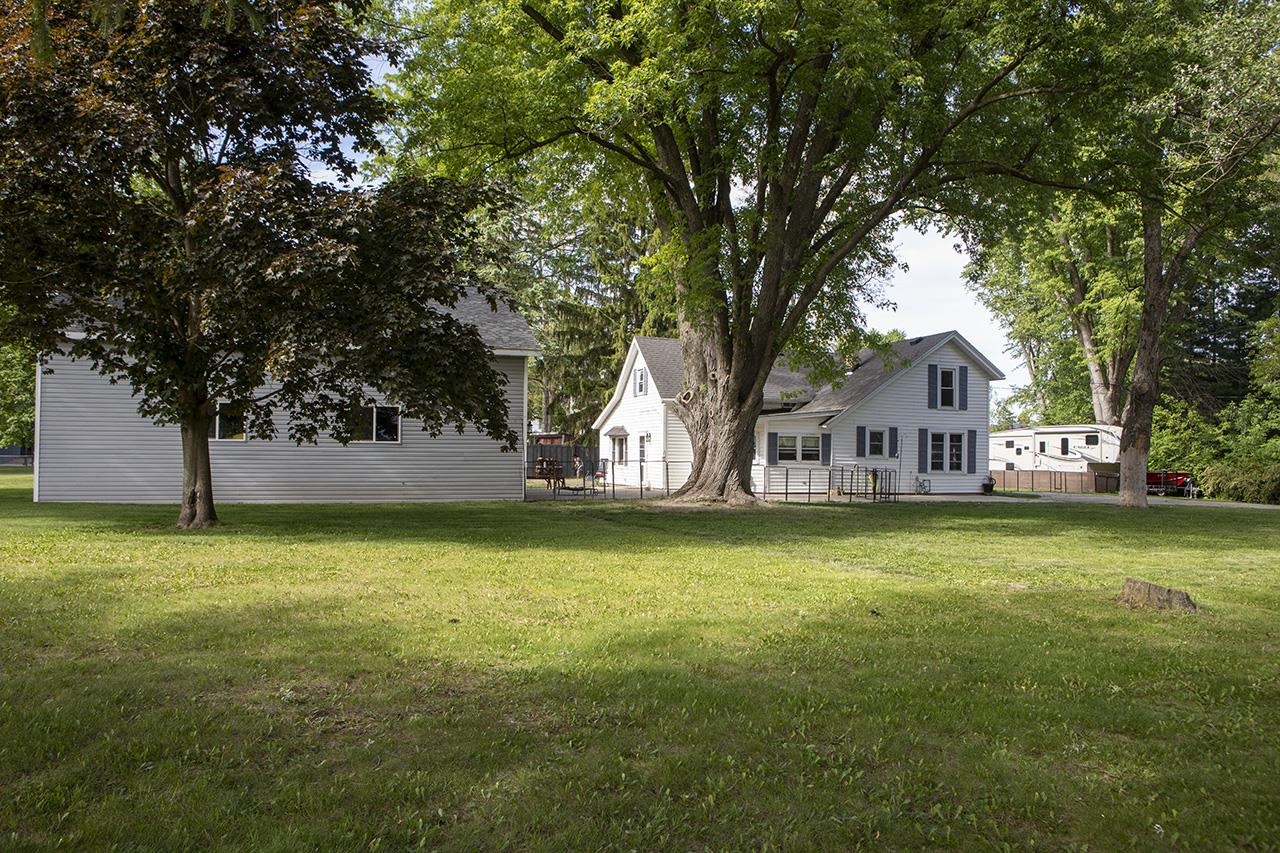 125 Keyes Street Lake Mills, WI 53551 - Photo 45 of 45