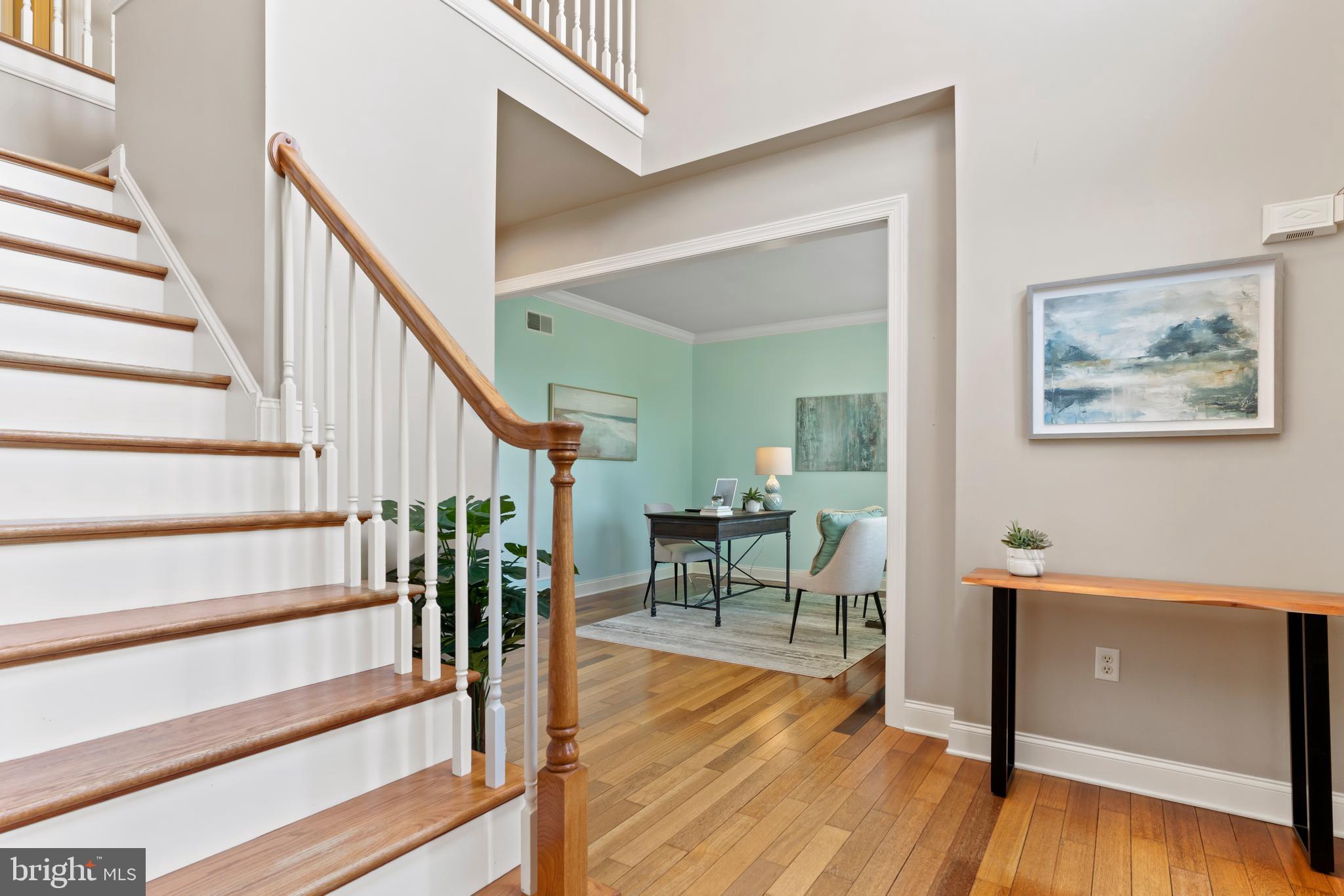 8 Bayberry Road Carlisle, PA 17013 - Photo 18 of 47