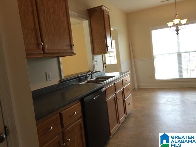 410 Hidden Ridge Drive Odenville, AL 35120 - Photo 10 of 33