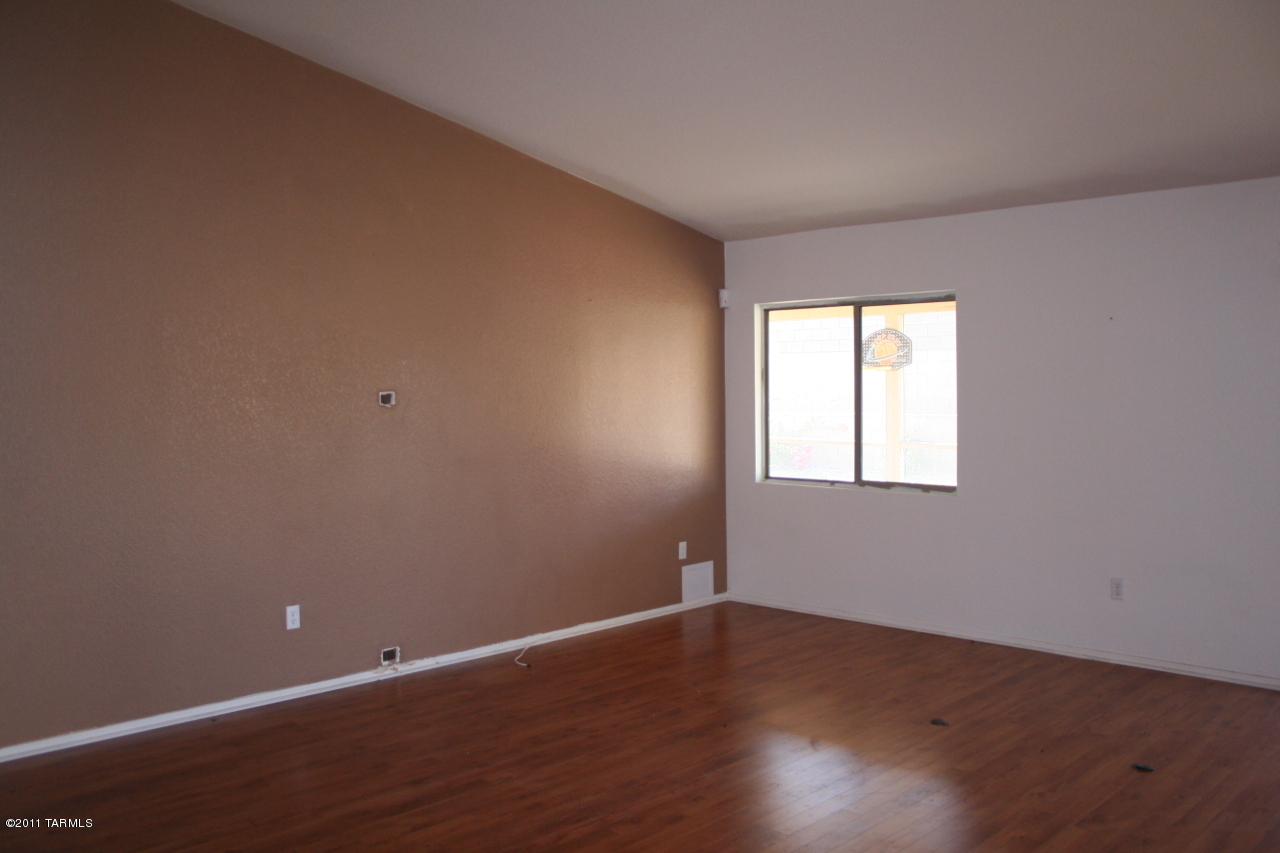 6575 West Harbin Ridge Way Tucson, AZ 85757 - Photo 7 of 16