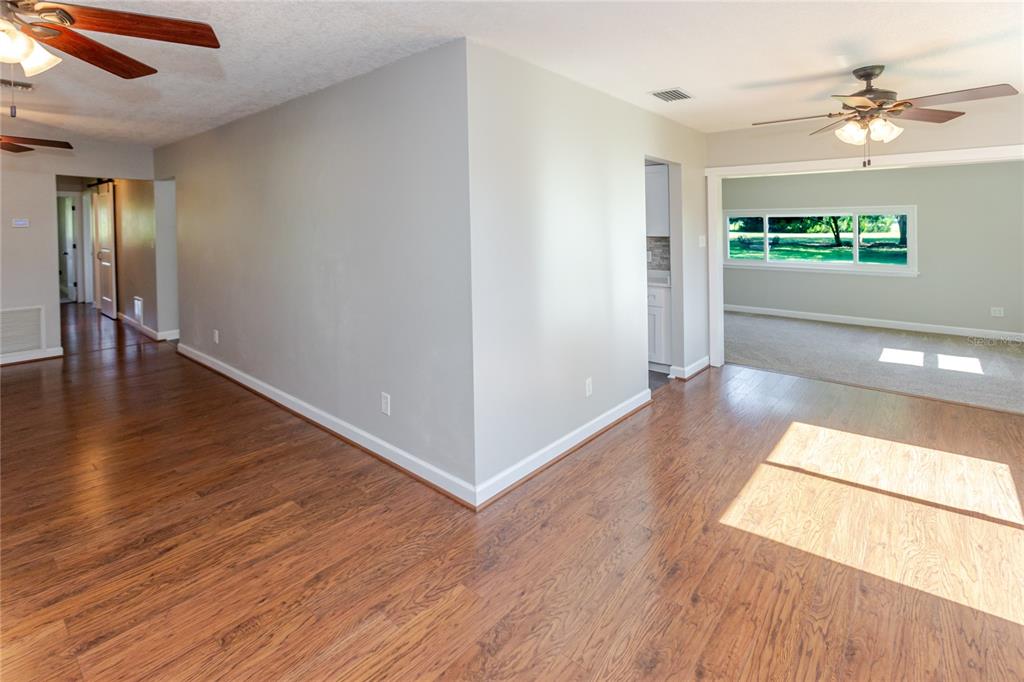 24063 Hayman Road Brooksville, FL 34602 - Photo 40 of 97
