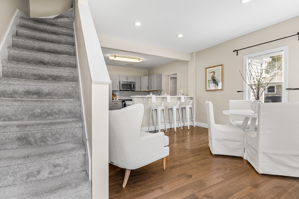 3 Edwards Street Franklin, MA 02038 - Photo 20 of 41