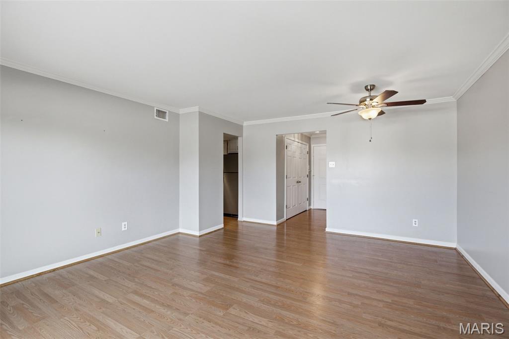1030 North Harrison Avenue, Unit 404 St. Louis, MO 63122 - Photo 7 of 31
