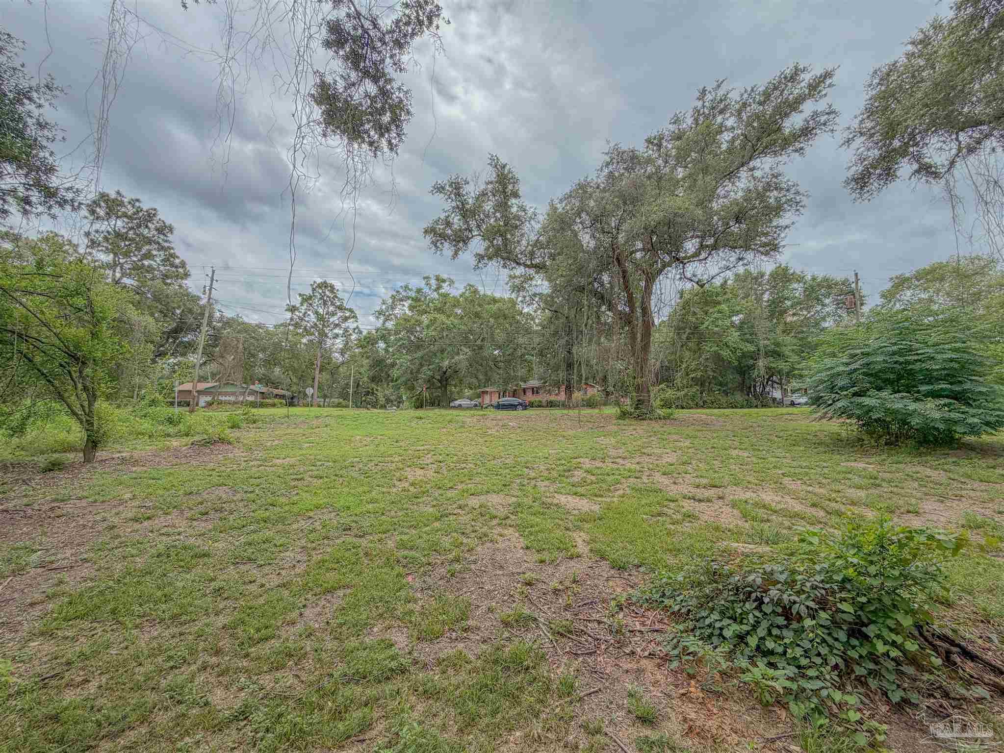 Berryhill Road Milton, FL 32570 - Photo 7 of 12