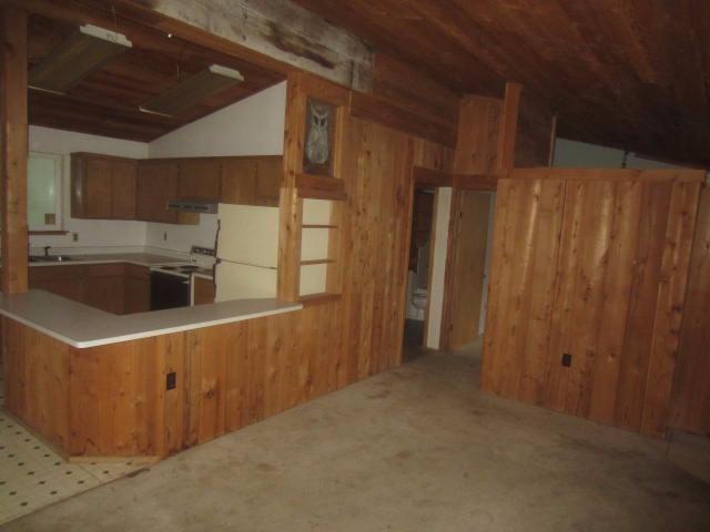 600 Horizon Hills Road Williams, OR 97544 - Photo 3 of 25 Additional Photo