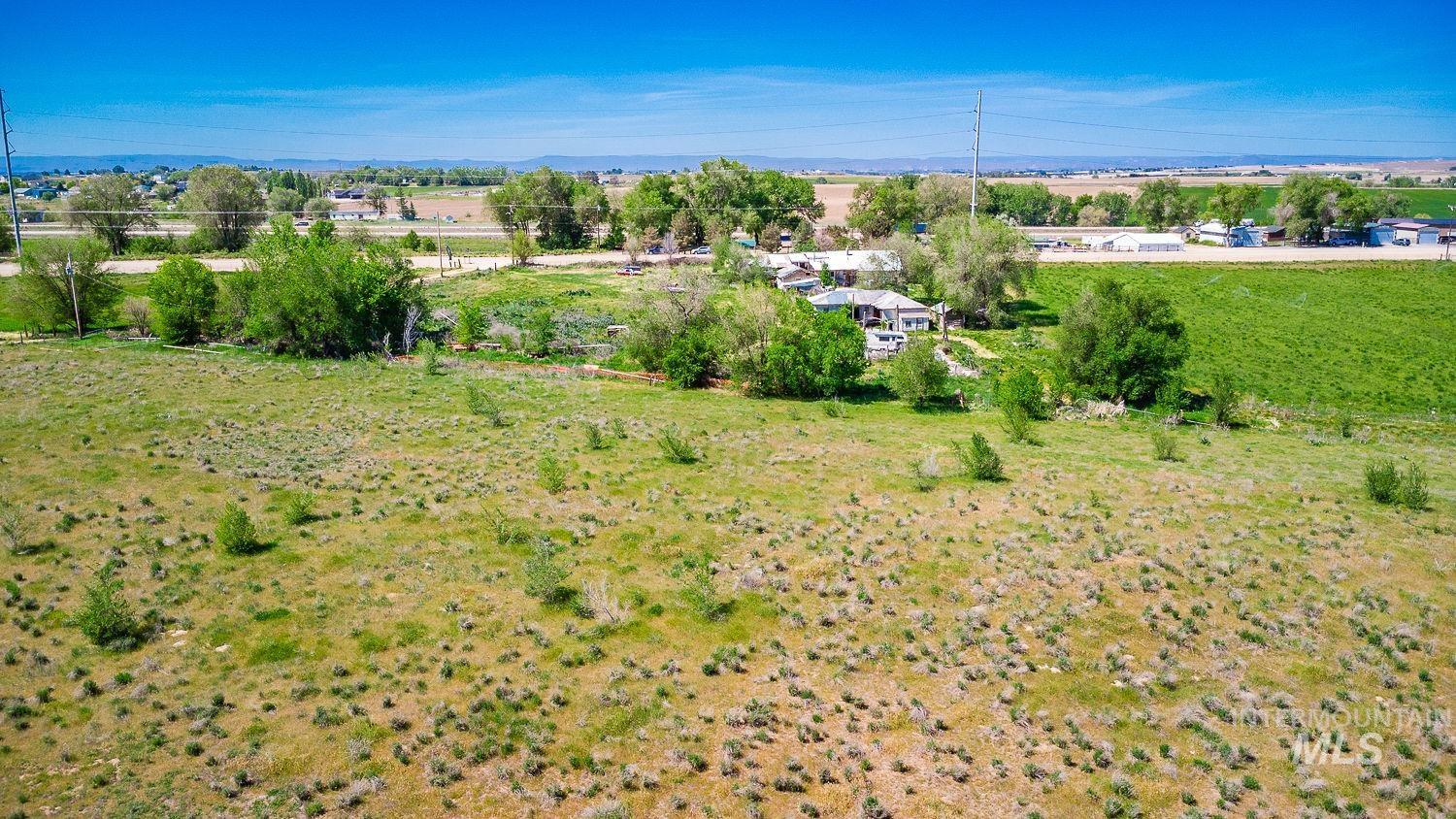 28688 Old Highway 30 Caldwell, ID 83607 - Photo 23 of 32