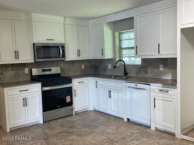 110 Raggio Drive Scott, LA 70583 - Photo 2 of 9 Kitchen by Alma