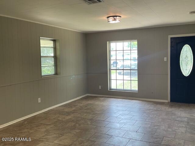 110 Raggio Drive Scott, LA 70583 - Photo 5 of 9 Living Room
