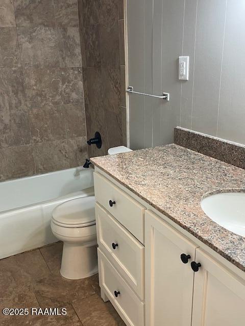 110 Raggio Drive Scott, LA 70583 - Photo 6 of 9 Bath