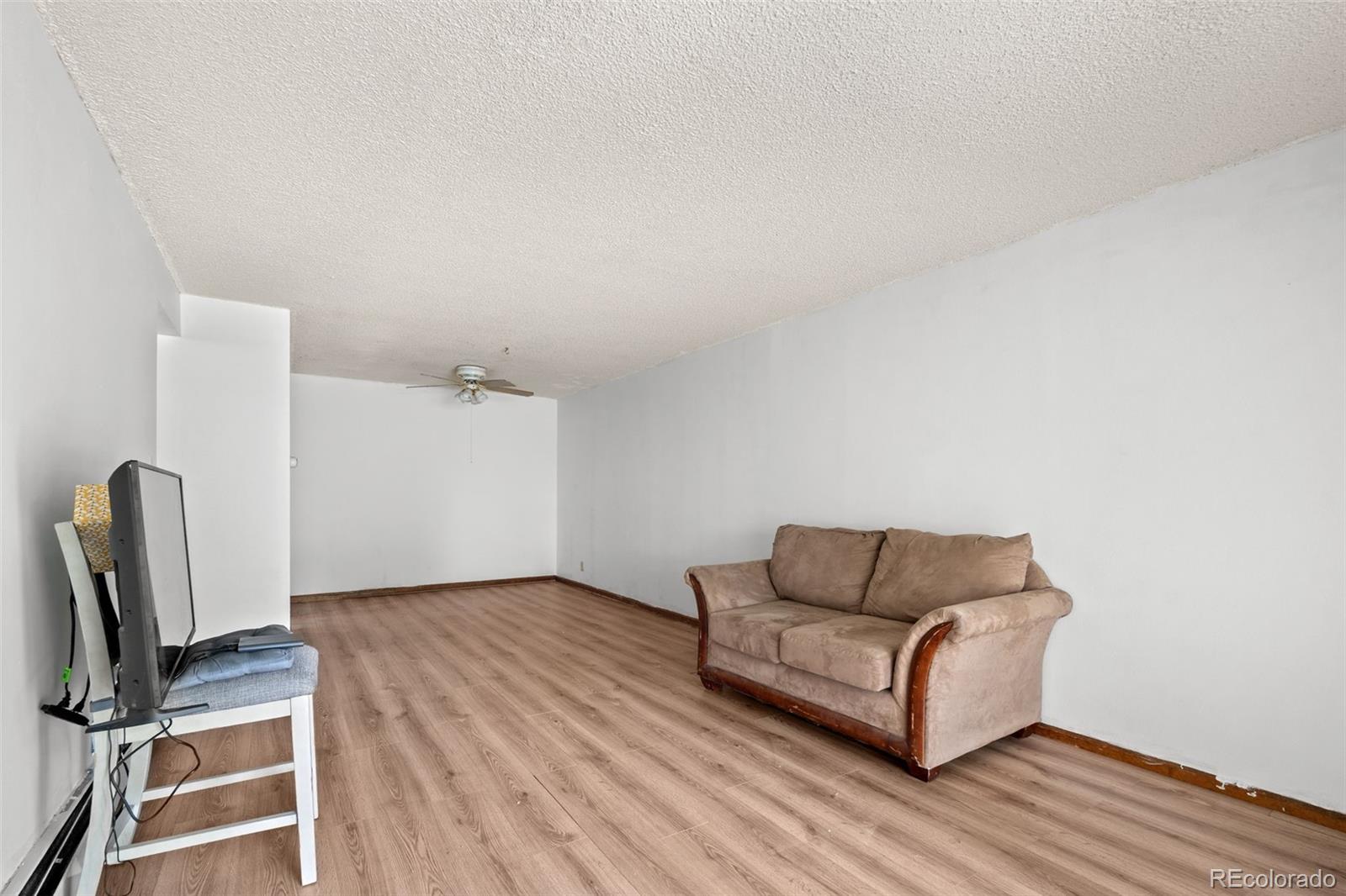 7780 West 38th Avenue, Unit 102 Wheat Ridge, CO 80033 - Photo 7 of 28