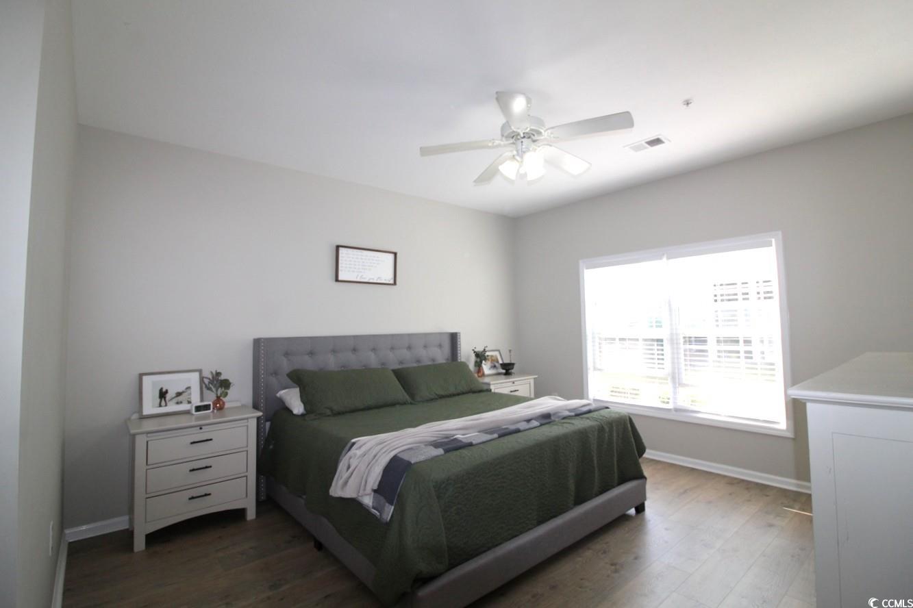 441 Mahogany Drive, Unit 102 Murrells Inlet, SC 29576 - Photo 11 of 27