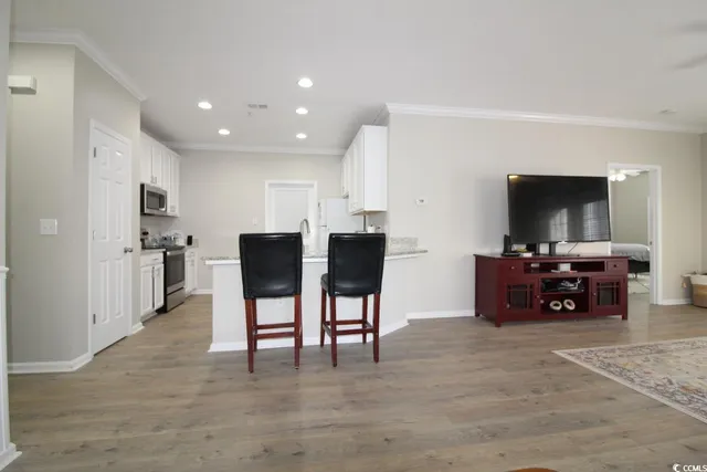 $259,500 | 441 Mahogany Drive, Unit 102, Murrells Inlet, SC 29576