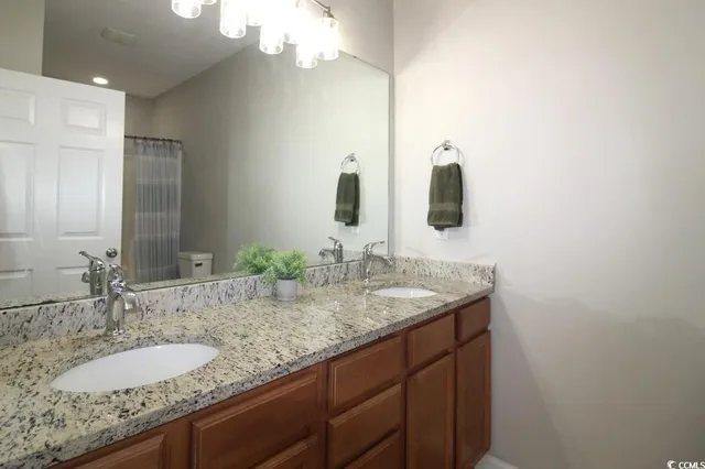 $254,500 | 441 Mahogany Drive, Unit 102, Murrells Inlet, SC 29576