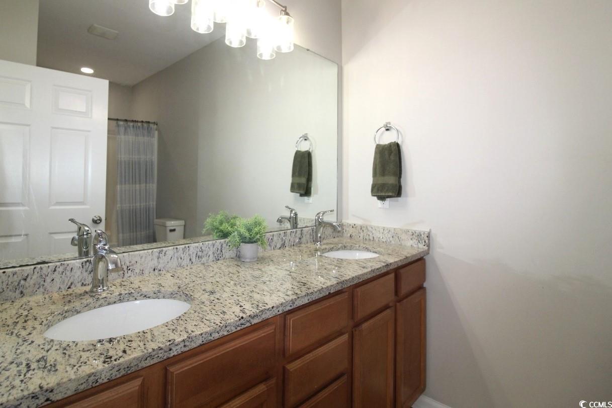 441 Mahogany Drive, Unit 102 Murrells Inlet, SC 29576 - Photo 13 of 27