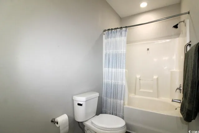 $254,500 | 441 Mahogany Drive, Unit 102, Murrells Inlet, SC 29576